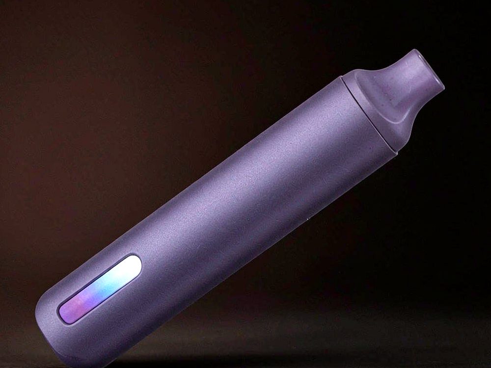Elektronna Ya Sisgareta Bangkok vape wholesale