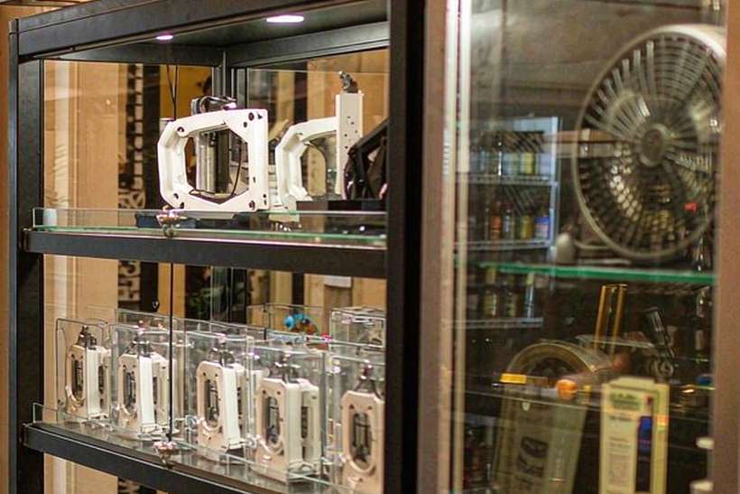 B2B Supply of Bangkok Elektronna Ya Sisgareta — Summer deals