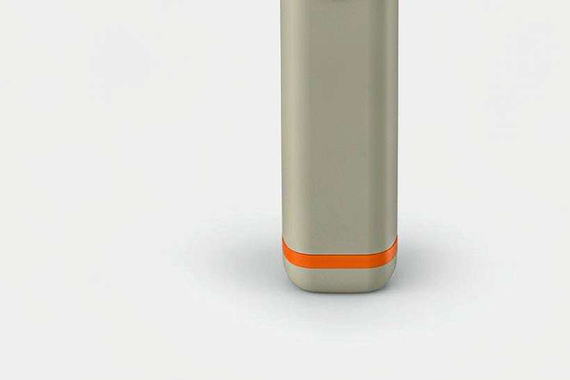 B2B Supply of Elektronna Ya Sisgareta accessories — Middle East