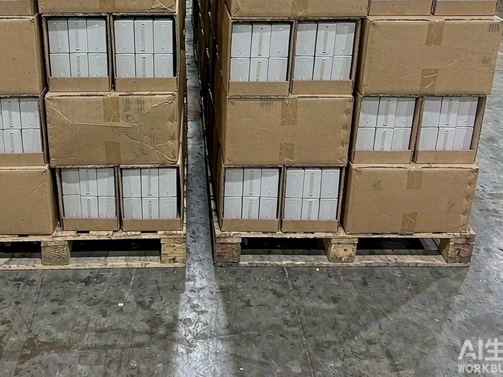B2B Supply of Elektronna Ya Sisgareta accessories — no minimum MOQ