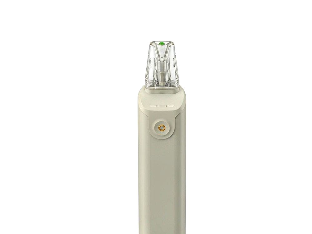 B2B Supply of Elektronna Ya Sisgareta accessories — premium tier