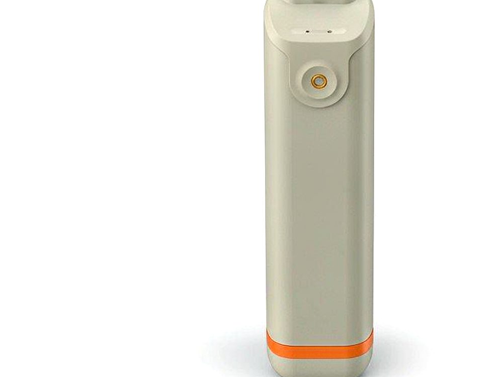 B2B Supply of Elektronna Ya Sisgareta bundles — for resellers