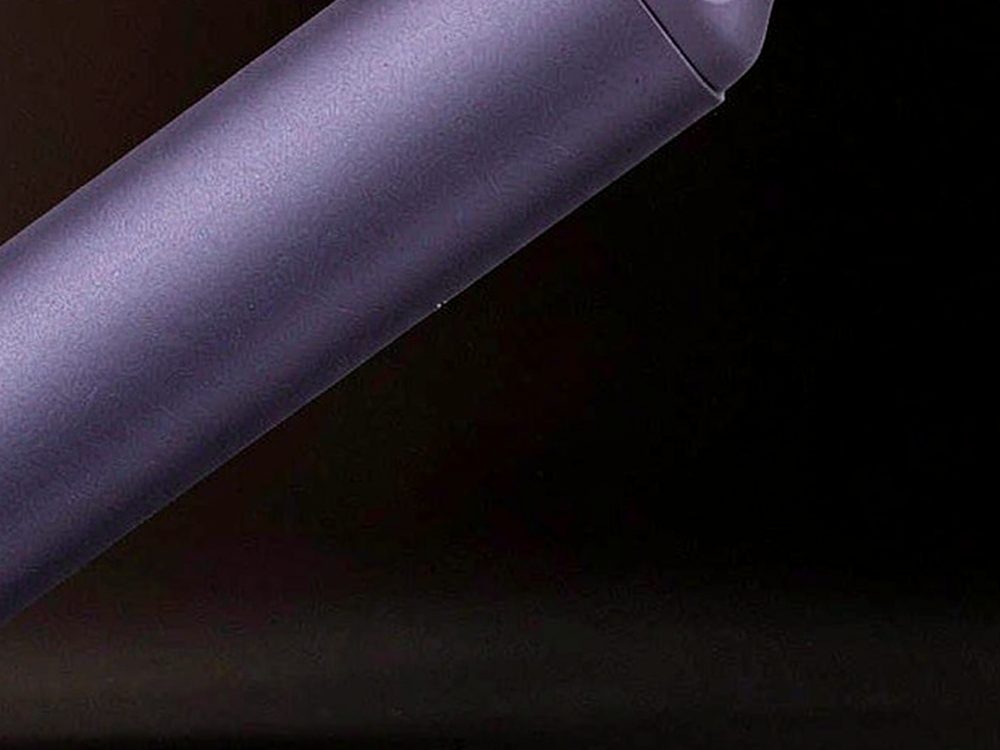 B2B Supply of Elektronna Ya Sisgareta bundles — wholesale only