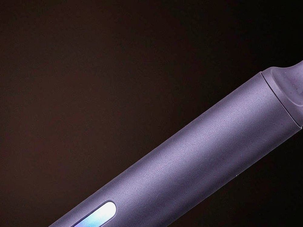 B2B Supply of Elektronna Ya Sisgareta bundles — with fast shipping