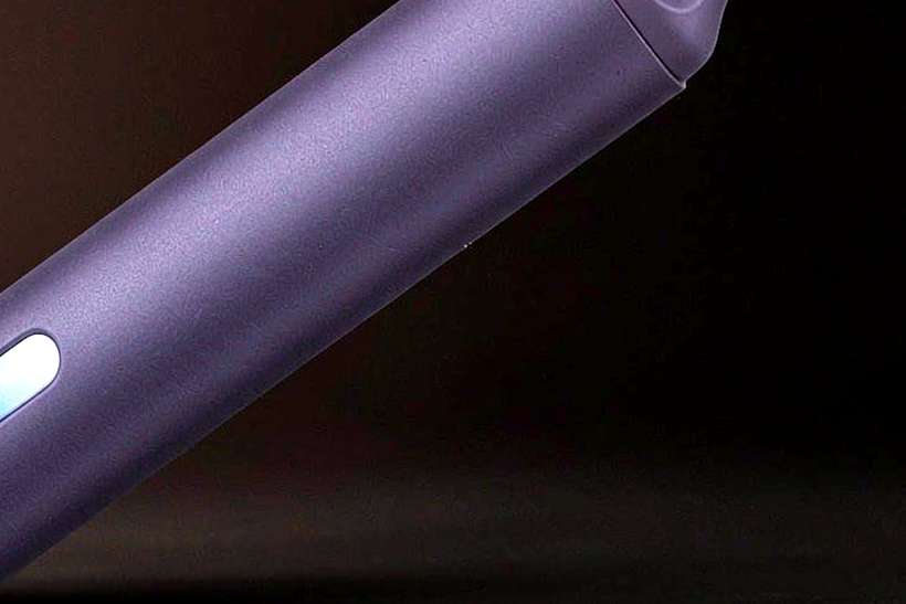 B2B Supply of Elektronna Ya Sisgareta coils — Asia Pacific