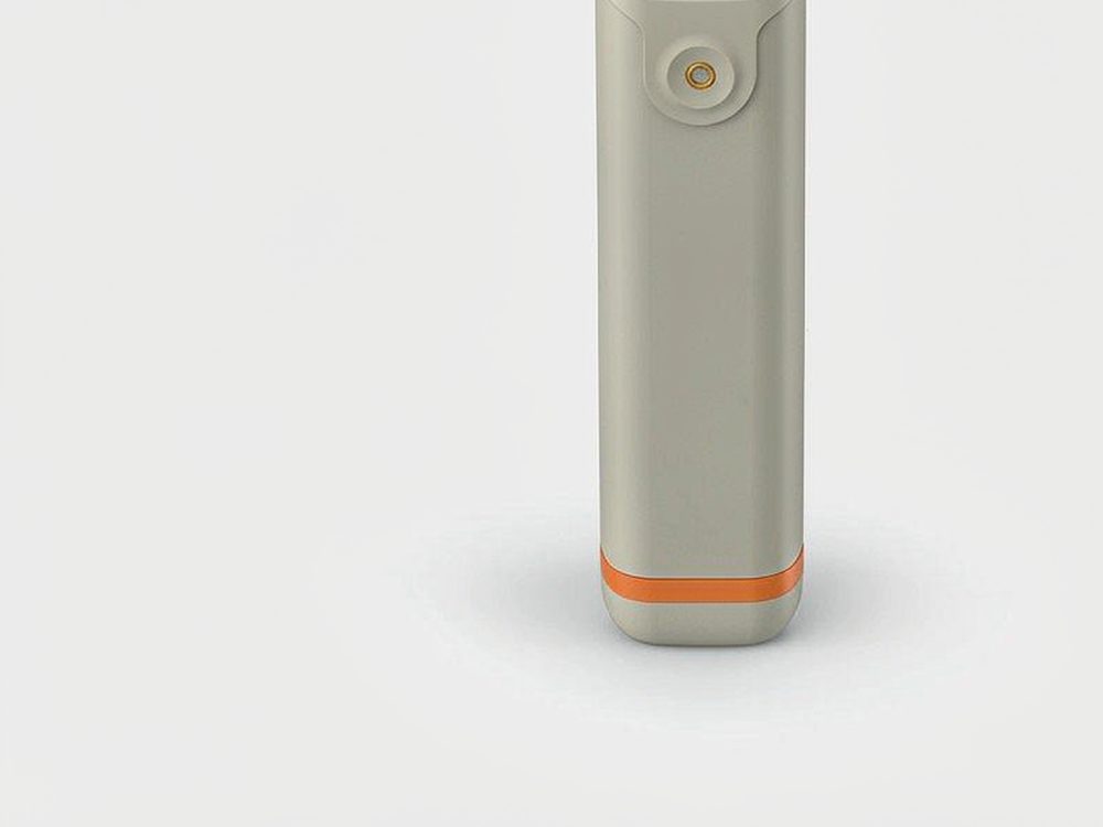 B2B Supply of Elektronna Ya Sisgareta coils — for resellers