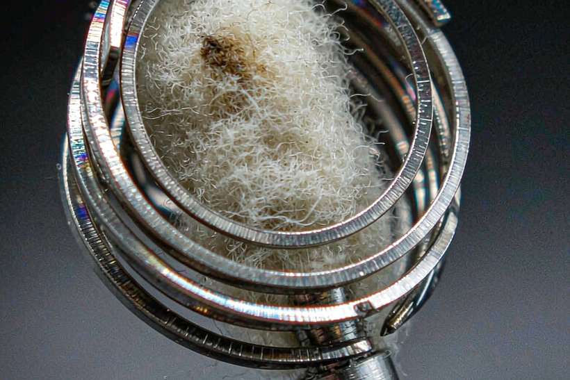 B2B Supply of Elektronna Ya Sisgareta coils — Summer deals