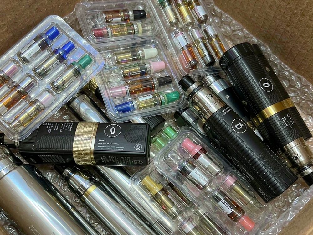 B2B Supply of Elektronna Ya Sisgareta coils — verified suppliers