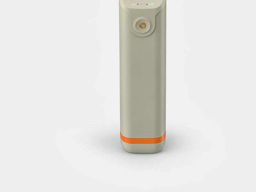 B2B Supply of Elektronna Ya Sisgareta disposables — wholesale only