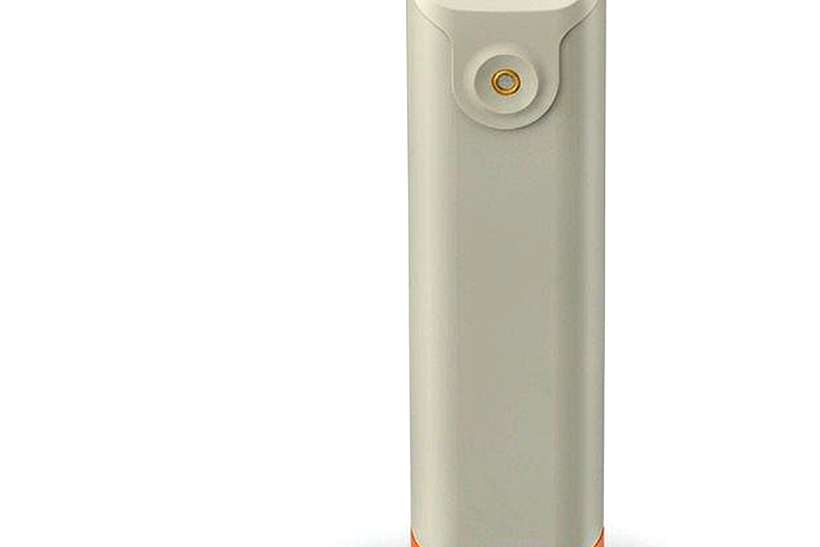 B2B Supply of Elektronna Ya Sisgareta e-liquid — Asia Pacific