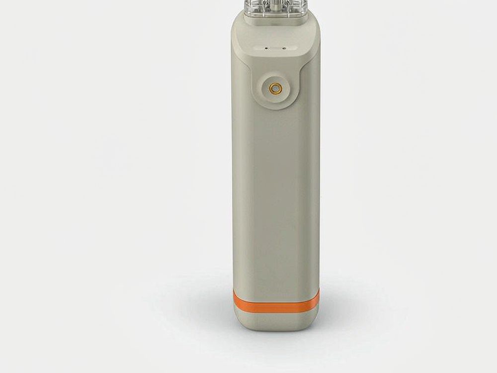 B2B Supply of Elektronna Ya Sisgareta e-liquid — new arrivals