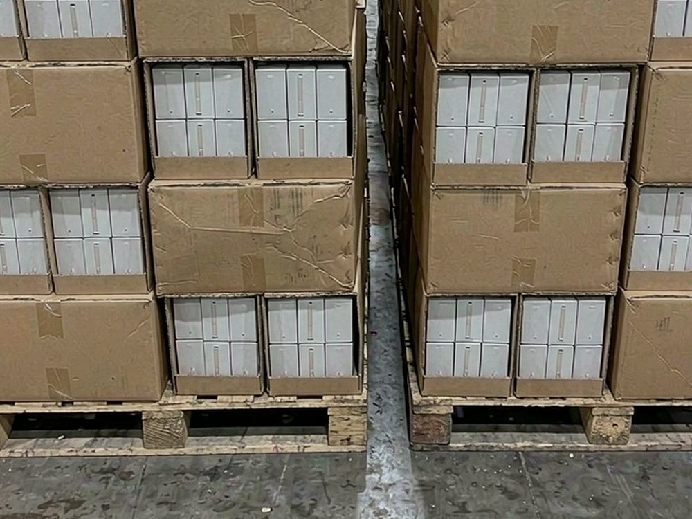 B2B Supply of Elektronna Ya Sisgareta e-liquid — no minimum MOQ