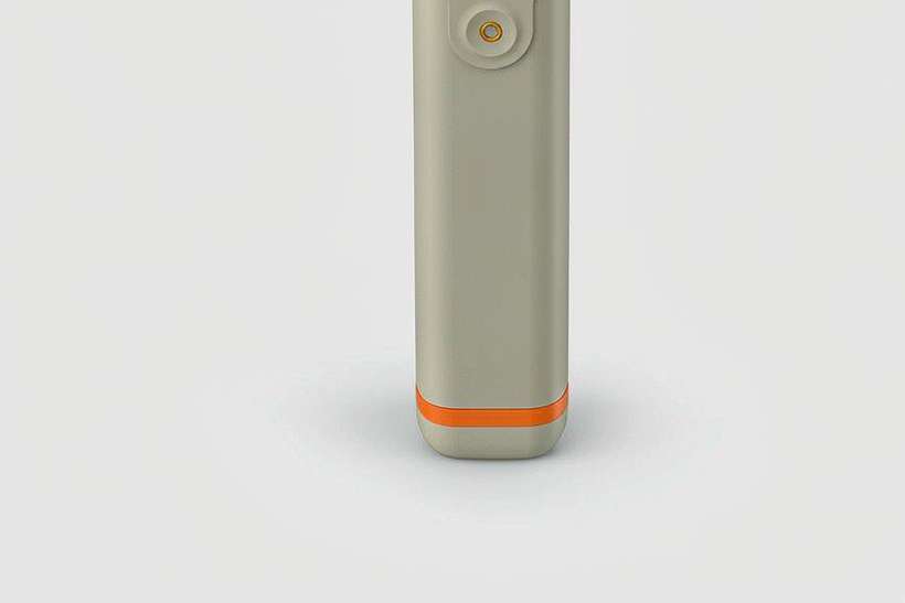 B2B Supply of Elektronna Ya Sisgareta hardware — limited batch