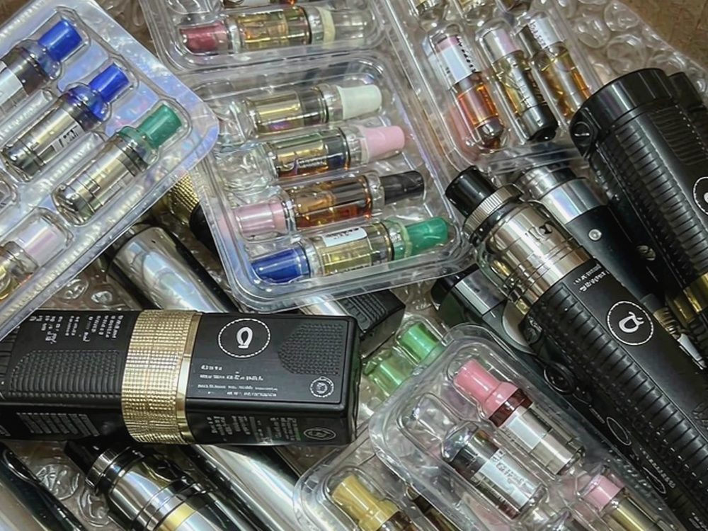 B2B Supply of Elektronna Ya Sisgareta hardware — new arrivals