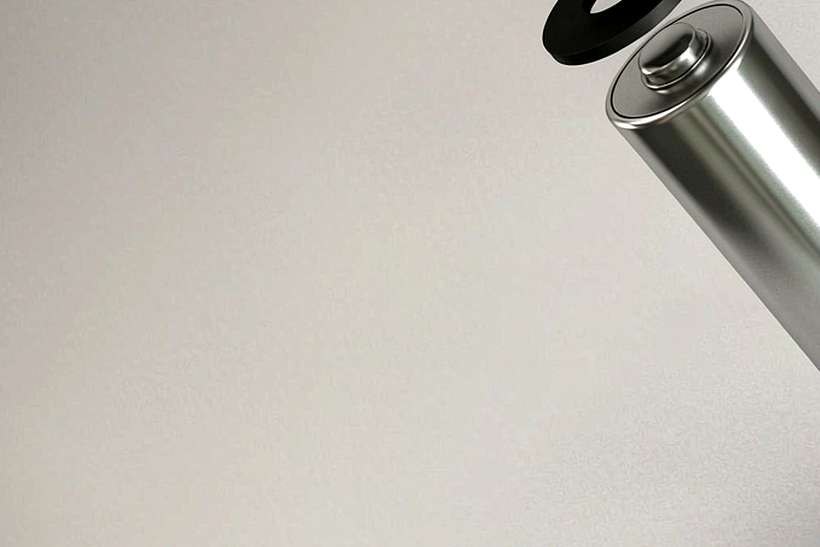 B2B Supply of Elektronna Ya Sisgareta hardware — ODM ready