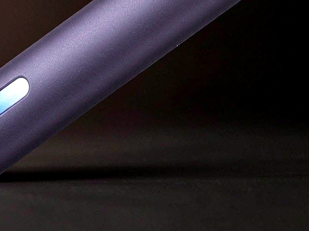 B2B Supply of Elektronna Ya Sisgareta hardware — premium tier