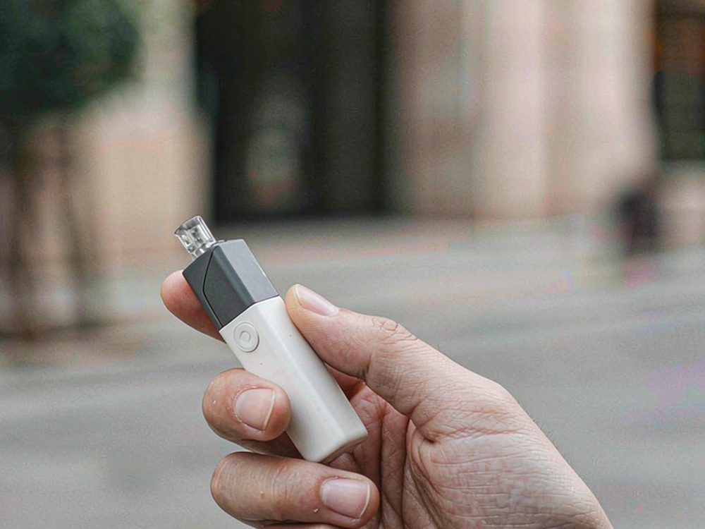 B2B Supply of Elektronna Ya Sisgareta in Bangkok — new arrivals