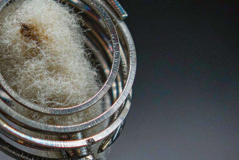 B2B Supply of Elektronna Ya Sisgareta in Bangkok — ODM ready