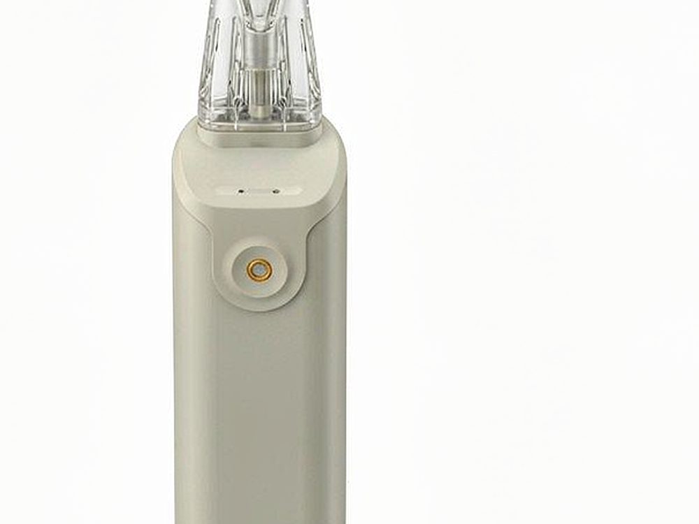 B2B Supply of Elektronna Ya Sisgareta in Bangkok — premium tier