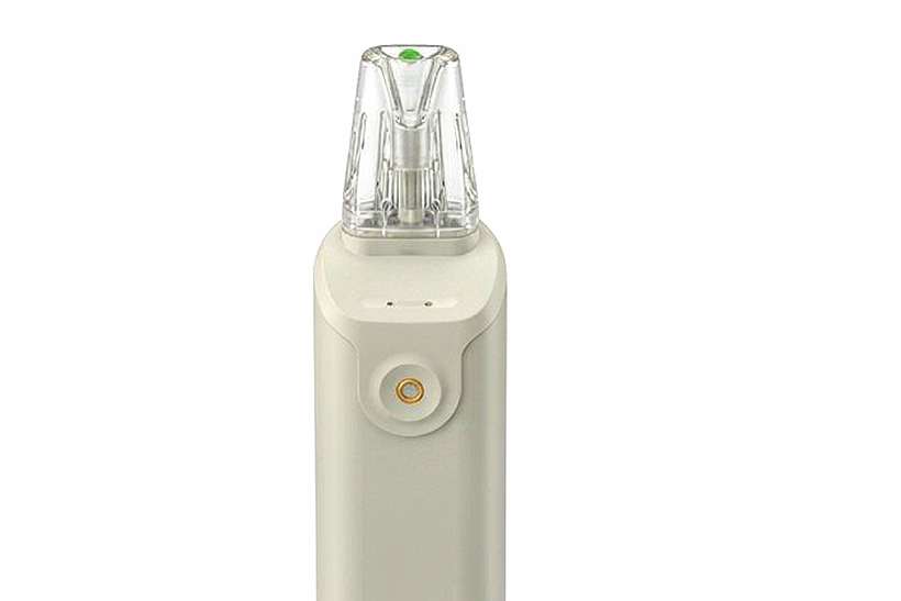 B2B Supply of Elektronna Ya Sisgareta in Bangkok — Summer deals