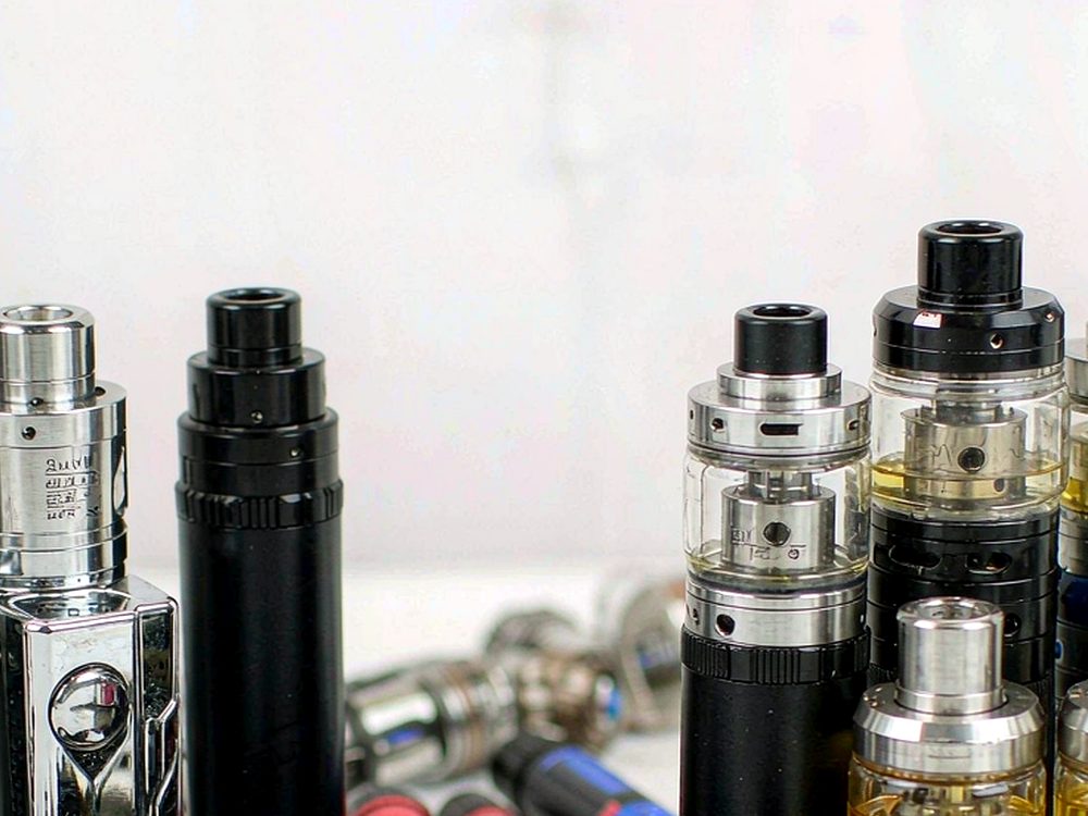 B2B Supply of Elektronna Ya Sisgareta in Bangkok — top rated