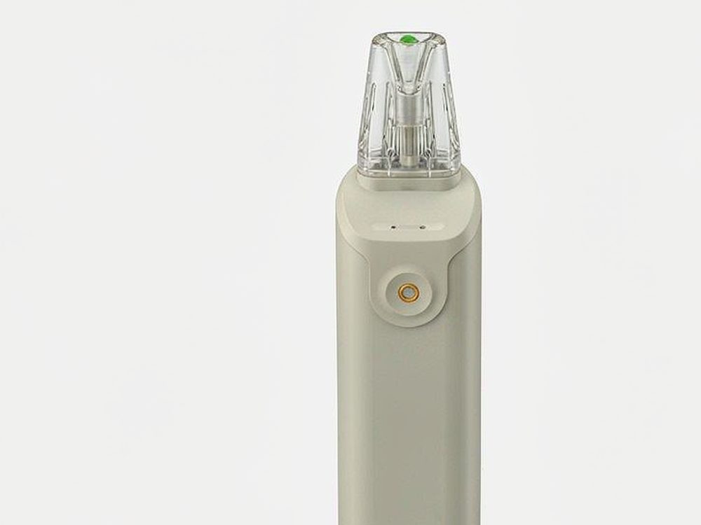B2B Supply of Elektronna Ya Sisgareta in Bangkok — verified suppliers