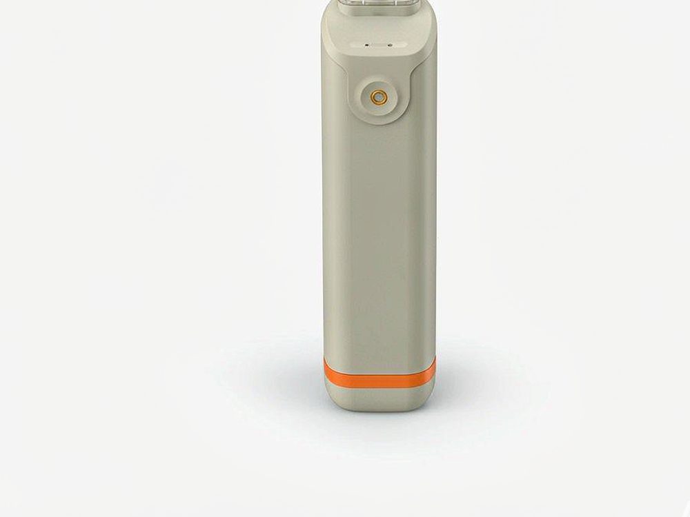 B2B Supply of Elektronna Ya Sisgareta kits — new arrivals