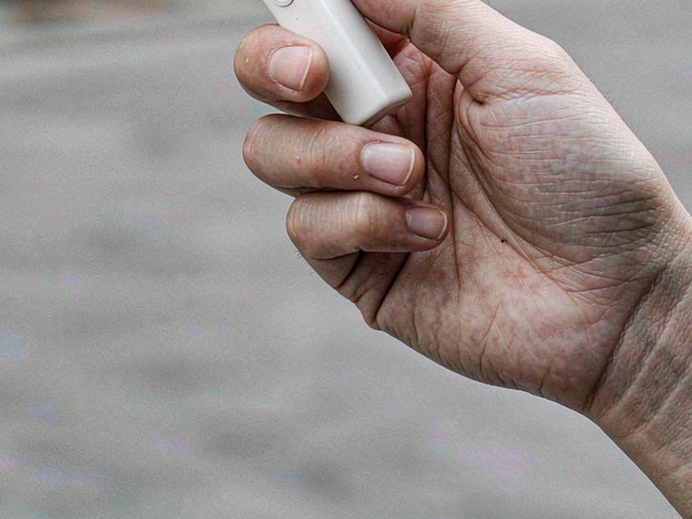 B2B Supply of Elektronna Ya Sisgareta kits — no minimum MOQ