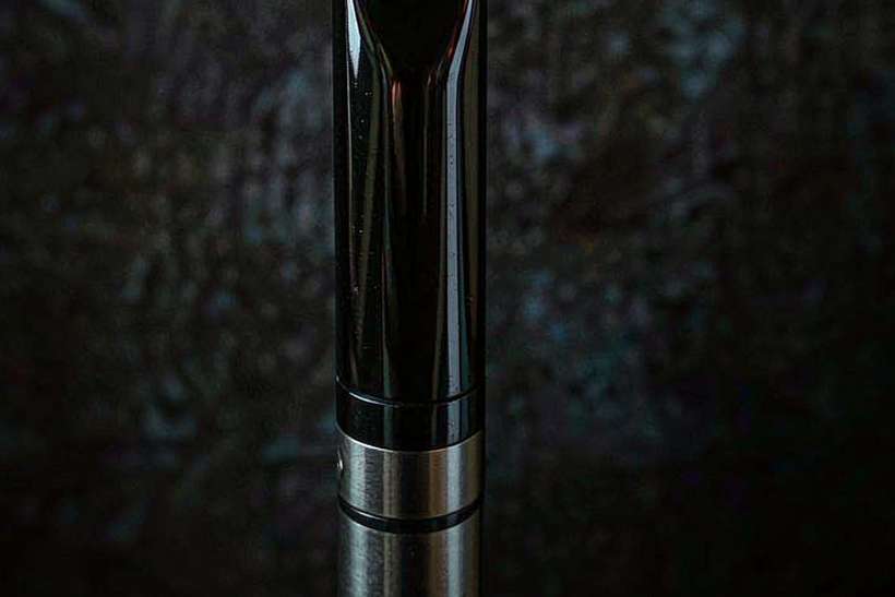 B2B Supply of Elektronna Ya Sisgareta mods — bulk case