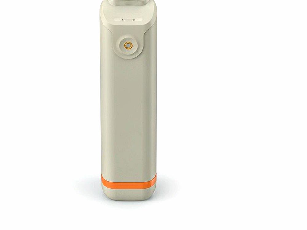 B2B Supply of Elektronna Ya Sisgareta mods — premium tier