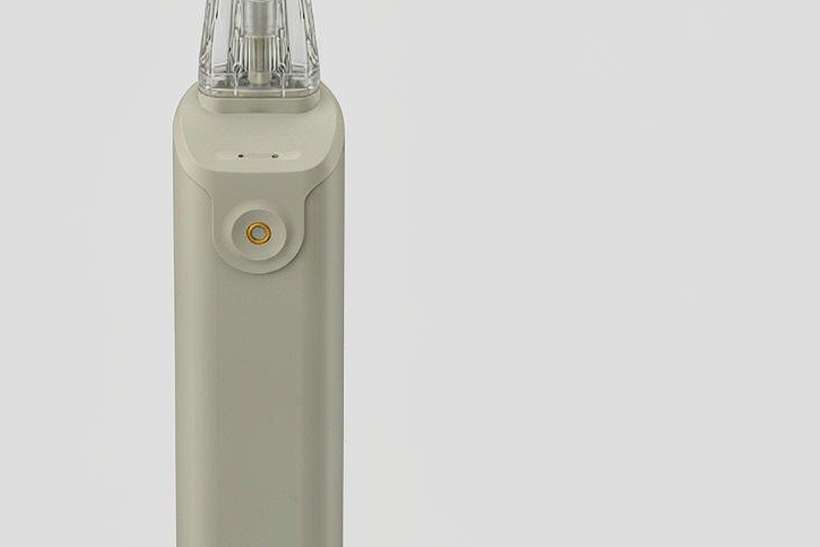 B2B Supply of Elektronna Ya Sisgareta mods — US warehouse