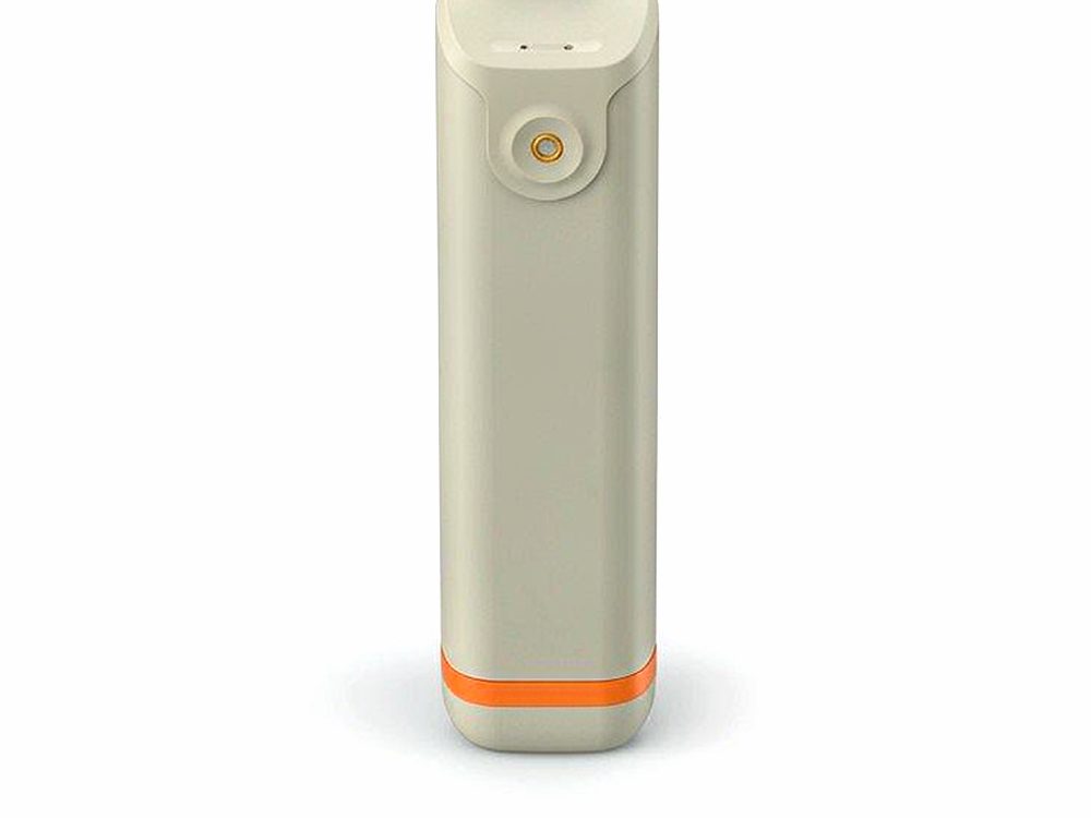 B2B Supply of Elektronna Ya Sisgareta mods — verified suppliers