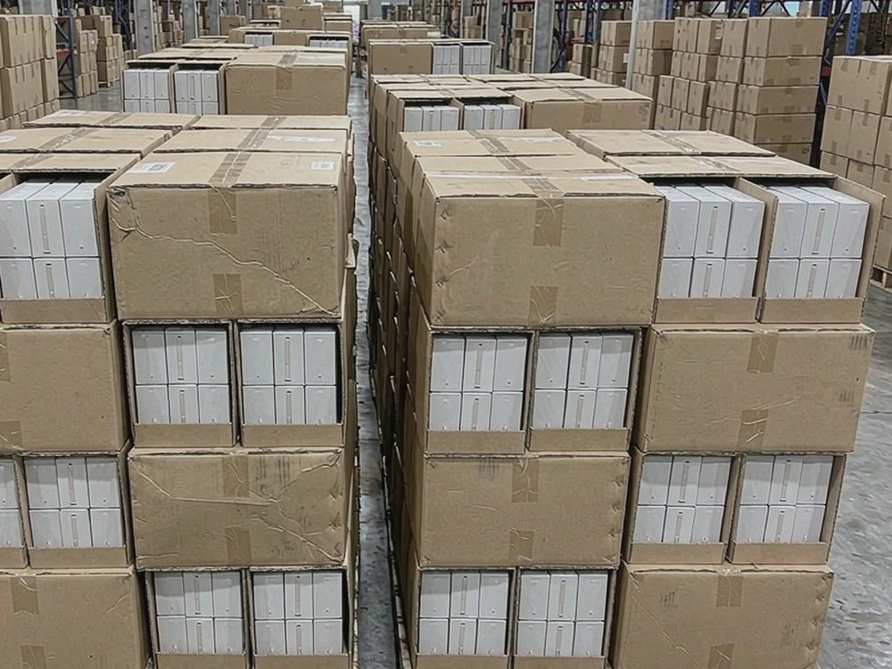 B2B Supply of Elektronna Ya Sisgareta mods — wholesale only