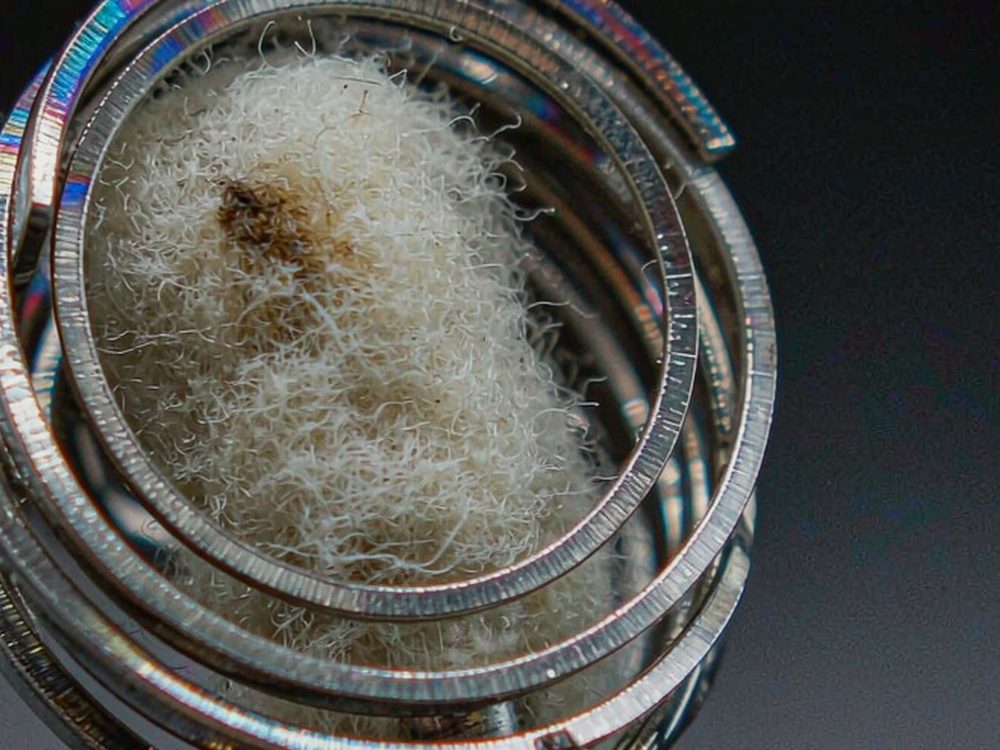 B2B Supply of Elektronna Ya Sisgareta pods — bulk case