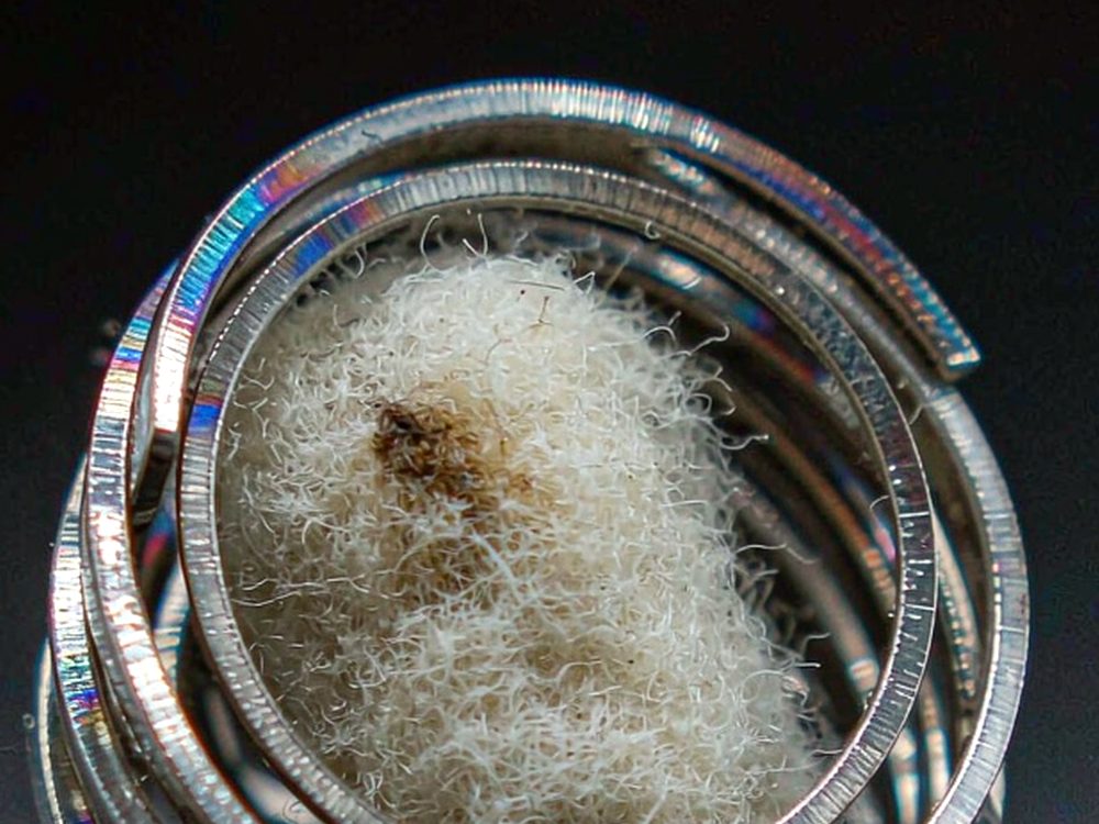 B2B Supply of Elektronna Ya Sisgareta pods — top rated