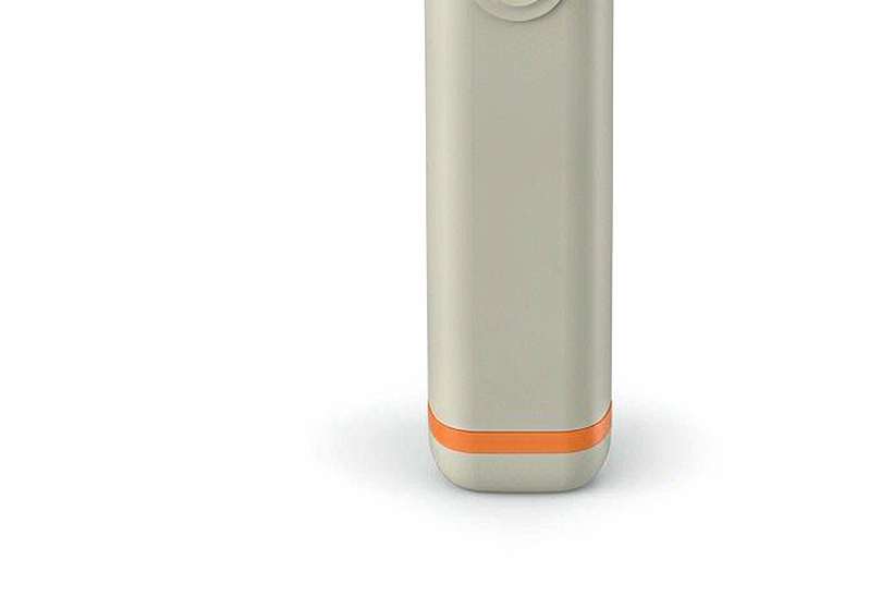 B2B Supply of Elektronna Ya Sisgareta pods — Winter special