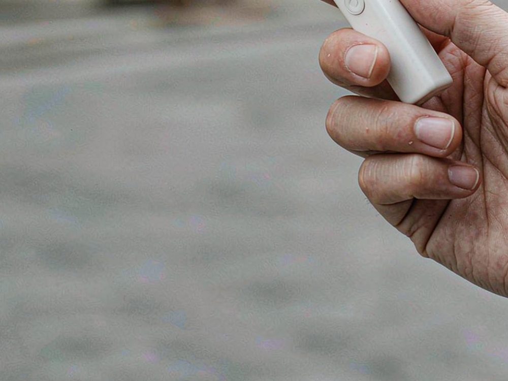 B2B Supply of Elektronna Ya Sisgareta products in Bangkok — 2026