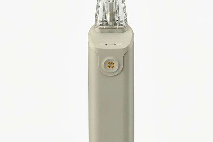 B2B Supply of Elektronna Ya Sisgareta products in Bangkok — ODM ready