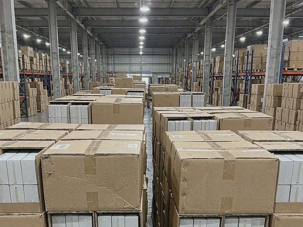 B2B Supply of Elektronna Ya Sisgareta products in Bangkok — top rated