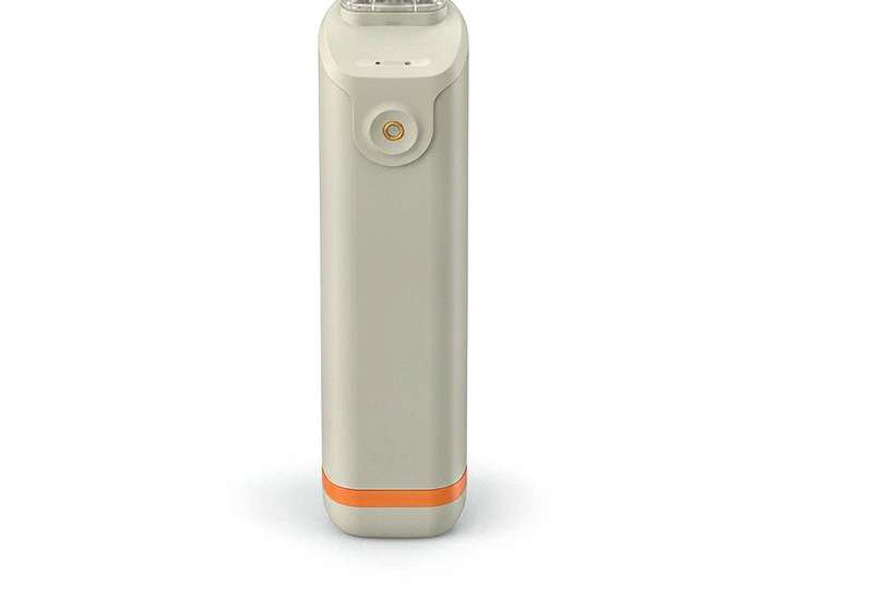 B2B Supply of Elektronna Ya Sisgareta products in Bangkok — Winter special
