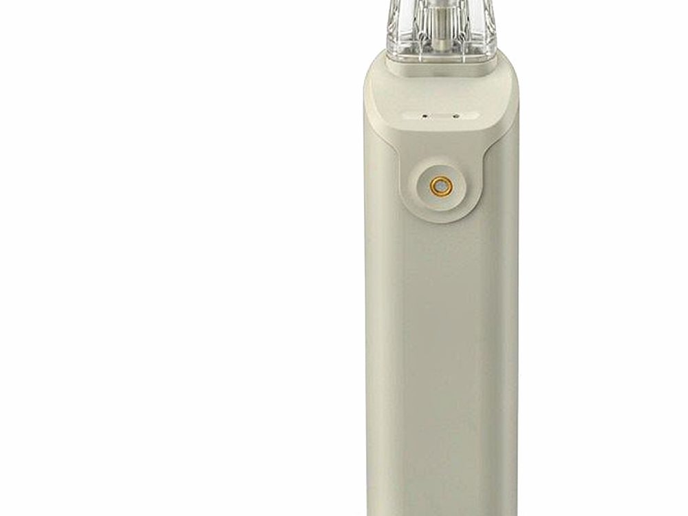 B2B Supply of Elektronna Ya Sisgareta tanks — premium tier