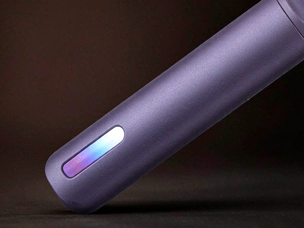 Bulk Distribution for Bangkok Elektronna Ya Sisgareta — budget tier