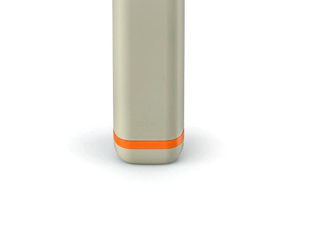 Bulk Distribution for Bangkok Elektronna Ya Sisgareta — verified suppliers