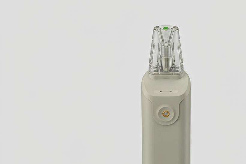 Bulk Distribution for Elektronna Ya Sisgareta accessories — Spring catalog