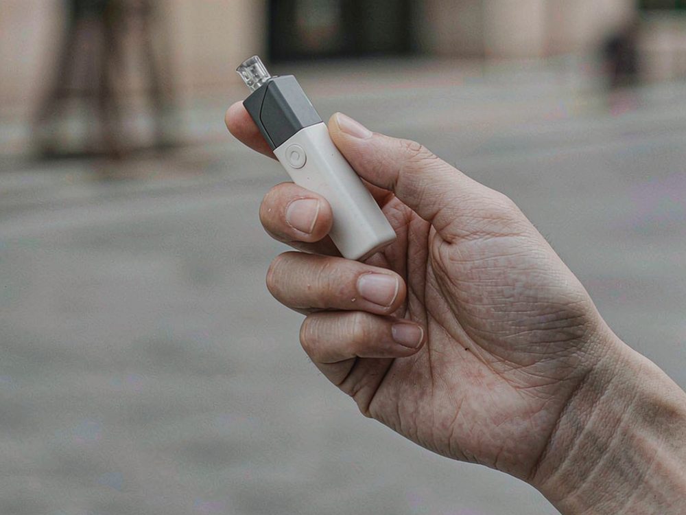 Bulk Distribution for Elektronna Ya Sisgareta accessories — wholesale only