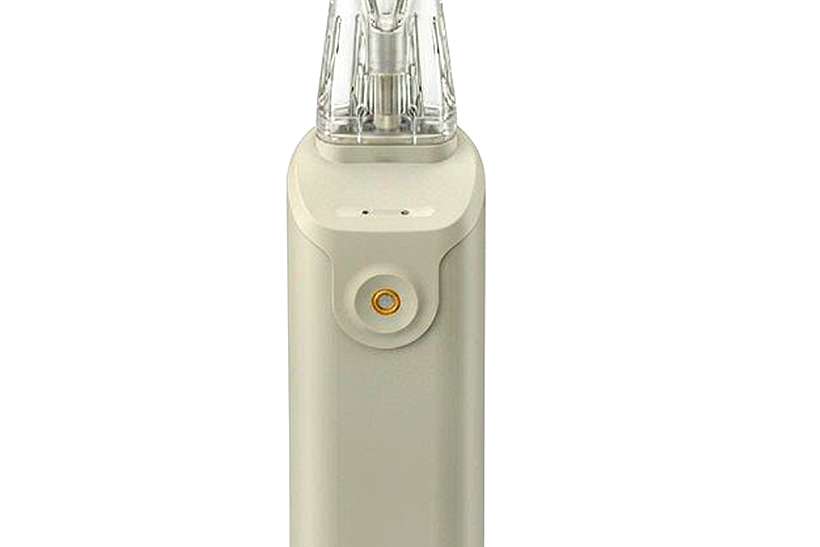 Bulk Distribution for Elektronna Ya Sisgareta accessories — Winter special