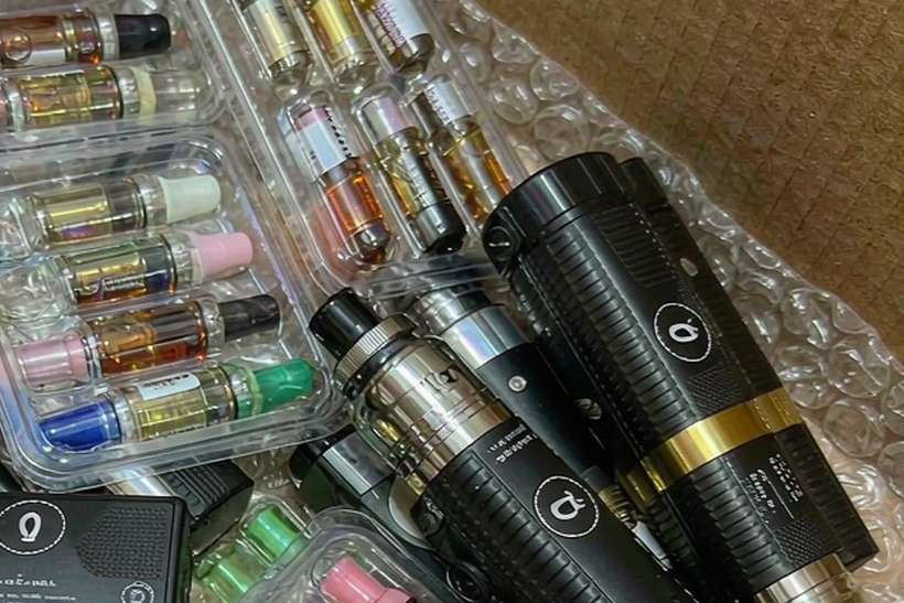 Bulk Distribution for Elektronna Ya Sisgareta coils — Spring catalog