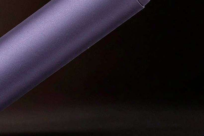 Bulk Distribution for Elektronna Ya Sisgareta disposables — Summer deals