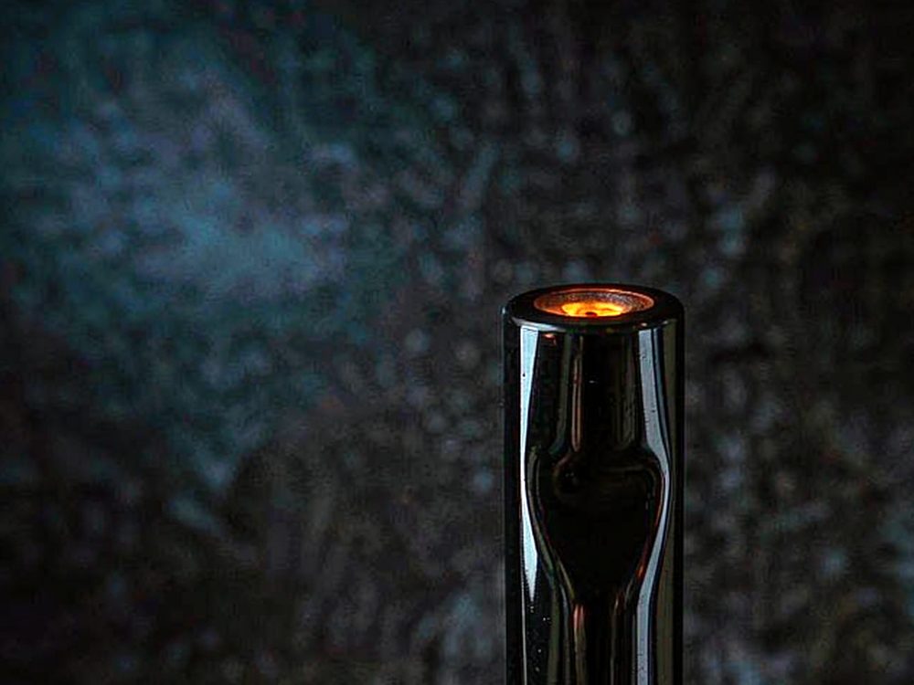 Bulk Distribution for Elektronna Ya Sisgareta e-liquid — for resellers