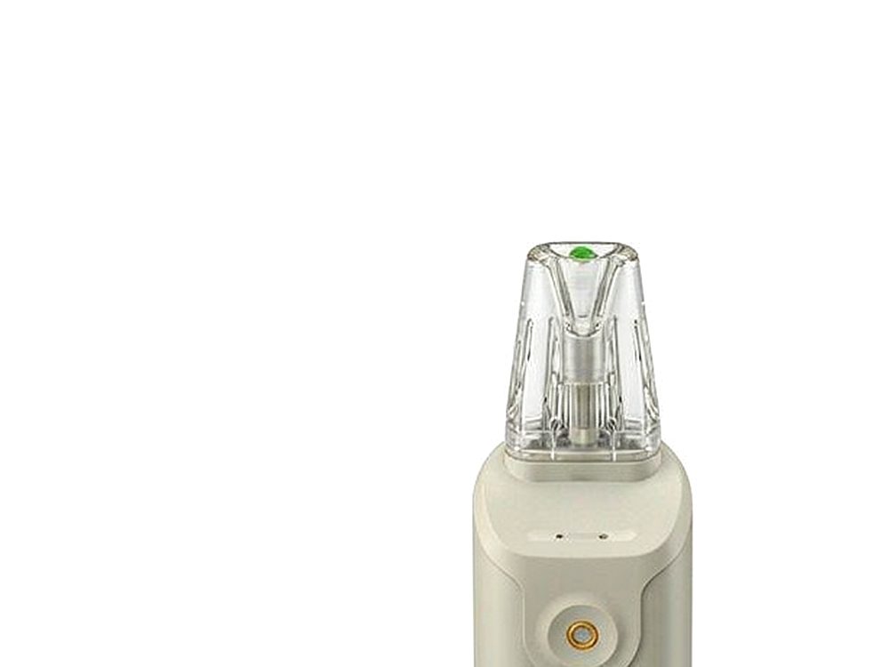 Bulk Distribution for Elektronna Ya Sisgareta e-liquid — verified suppliers